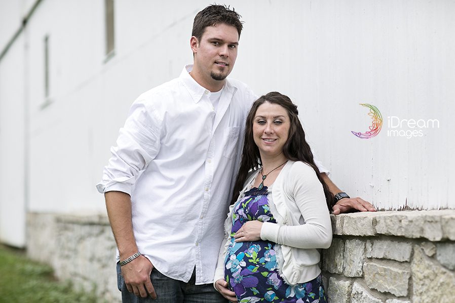 Chillicothe Ohio Pet Photographer