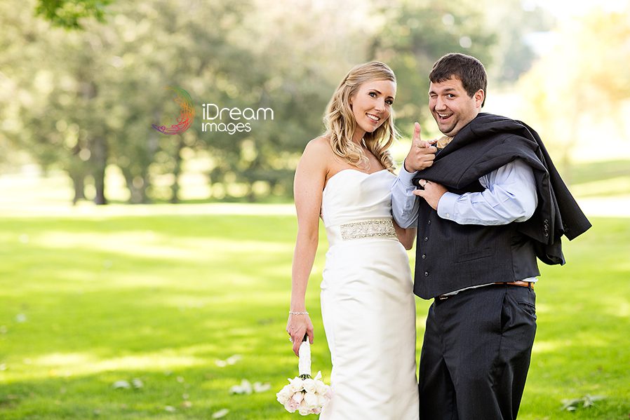 Chillicothe Wedding Photographer