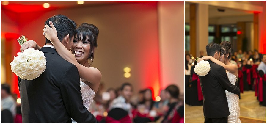 Hawaii Destination Wedding Photographer