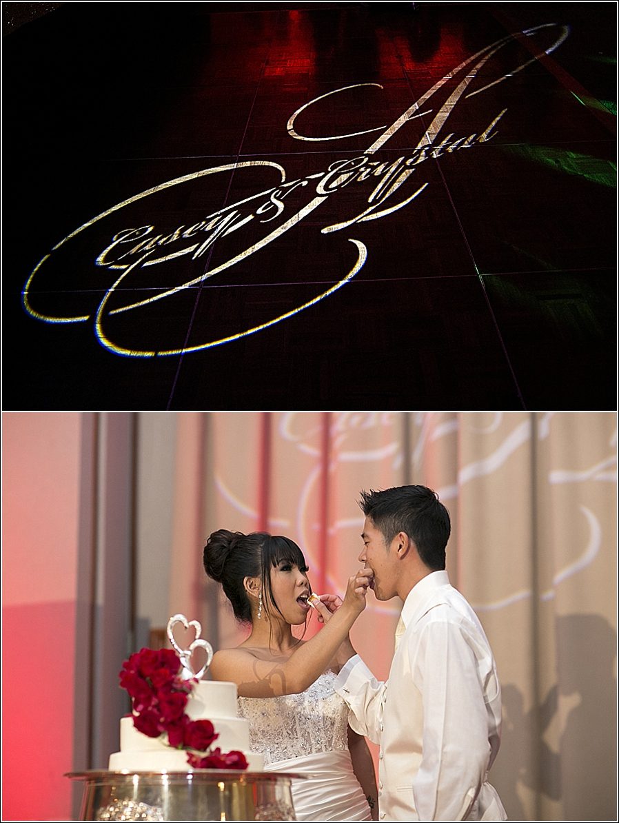 Hawaii Destination Wedding Photographer