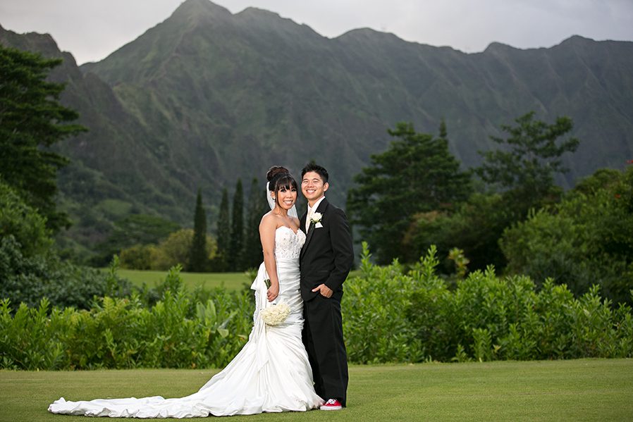 Ko'olau Ballrooms