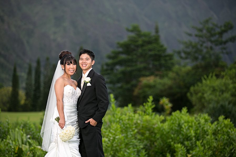 Destination Wedding Photographer