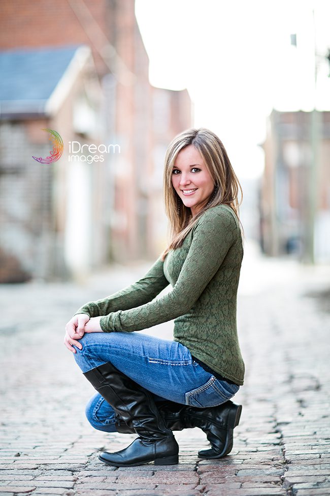 Chillicothe Ohio Photographer