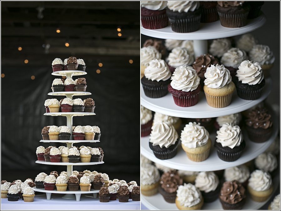 Chillicothe Ohio Wedding Photographer