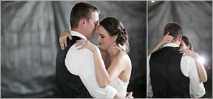 Chillicothe Photographer