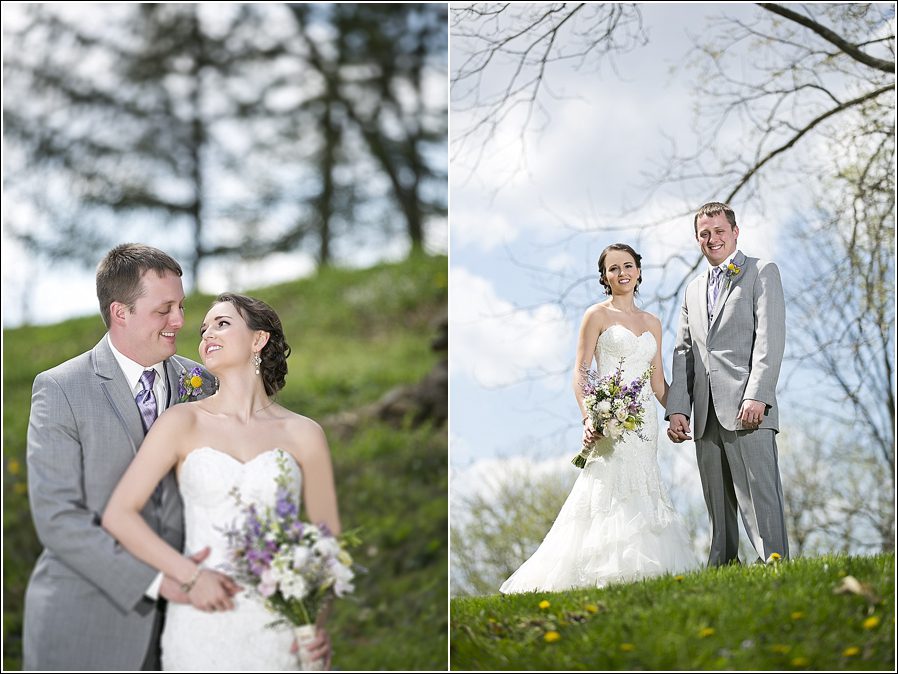 Chillicothe Photographer