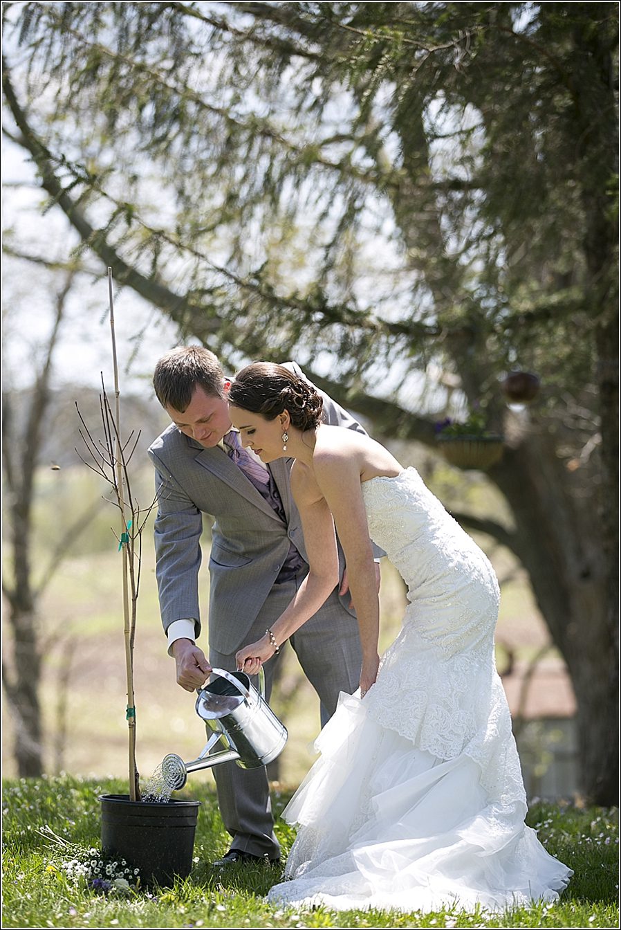 Chillicothe Photographer