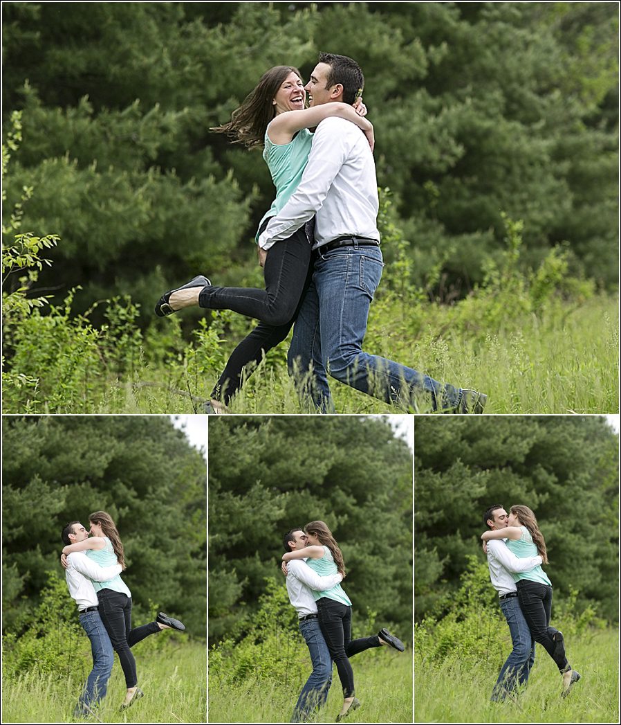 Chillicothe Photographer