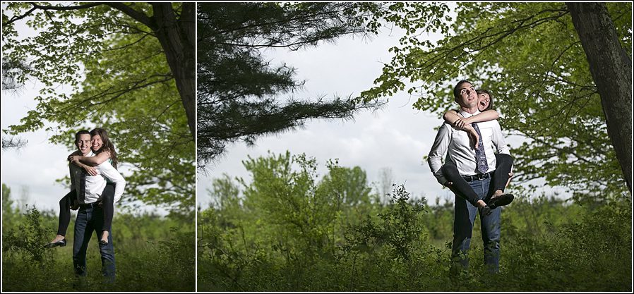 Chillicothe Photographer