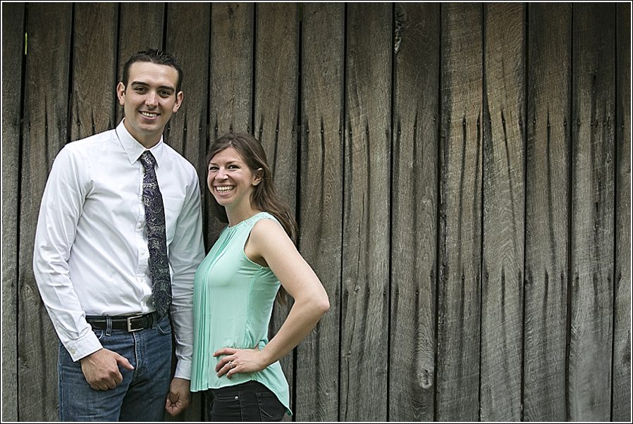 Chillicothe Photographer