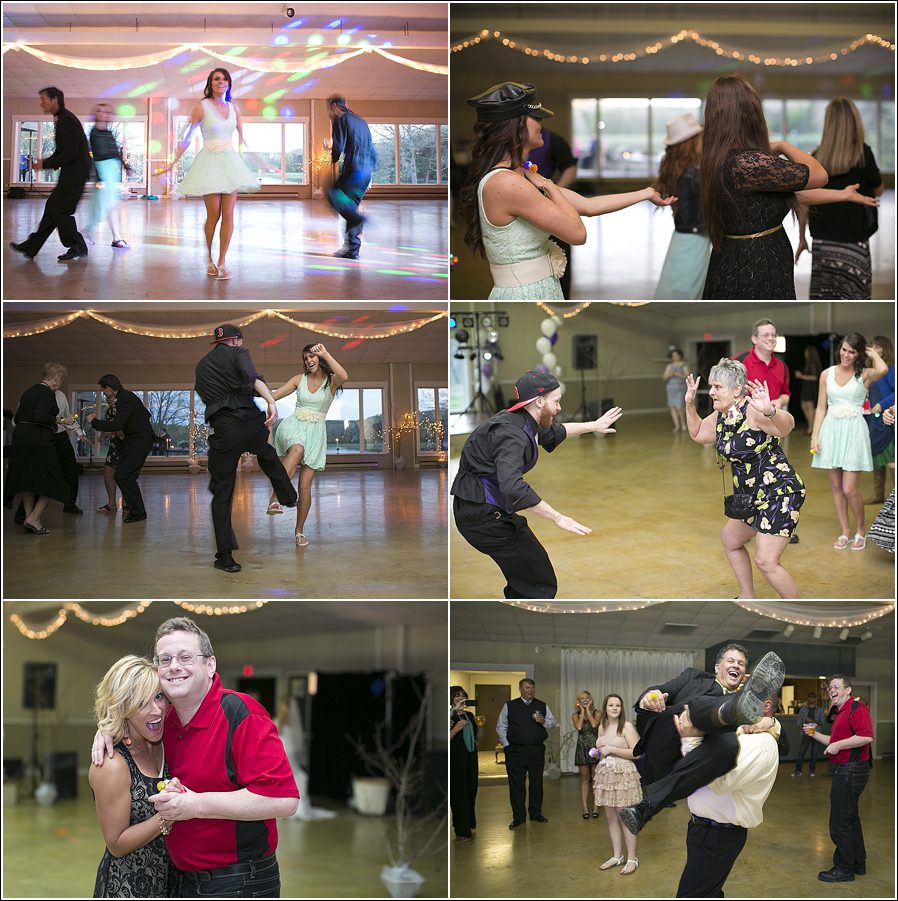 Chillicothe Ohio Wedding Photographer