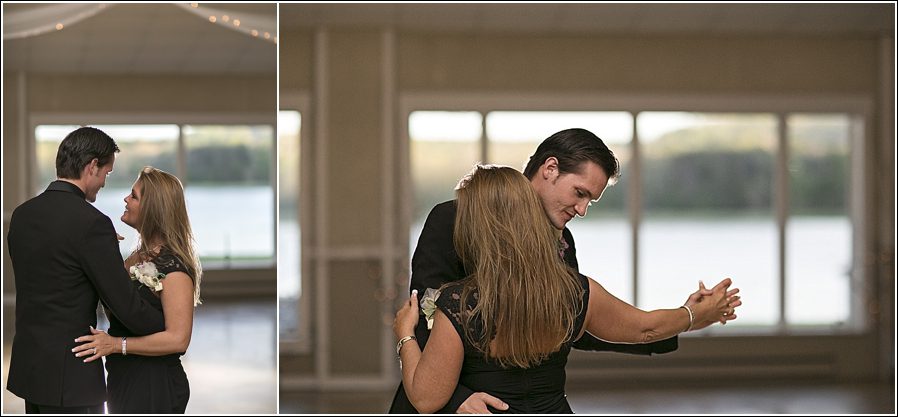 Chillicothe Ohio Wedding Photographer