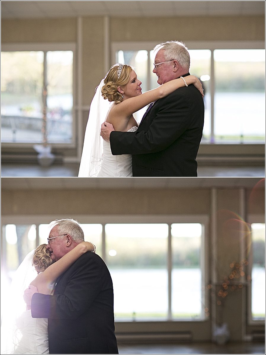 Chillicothe Ohio Wedding Photographer