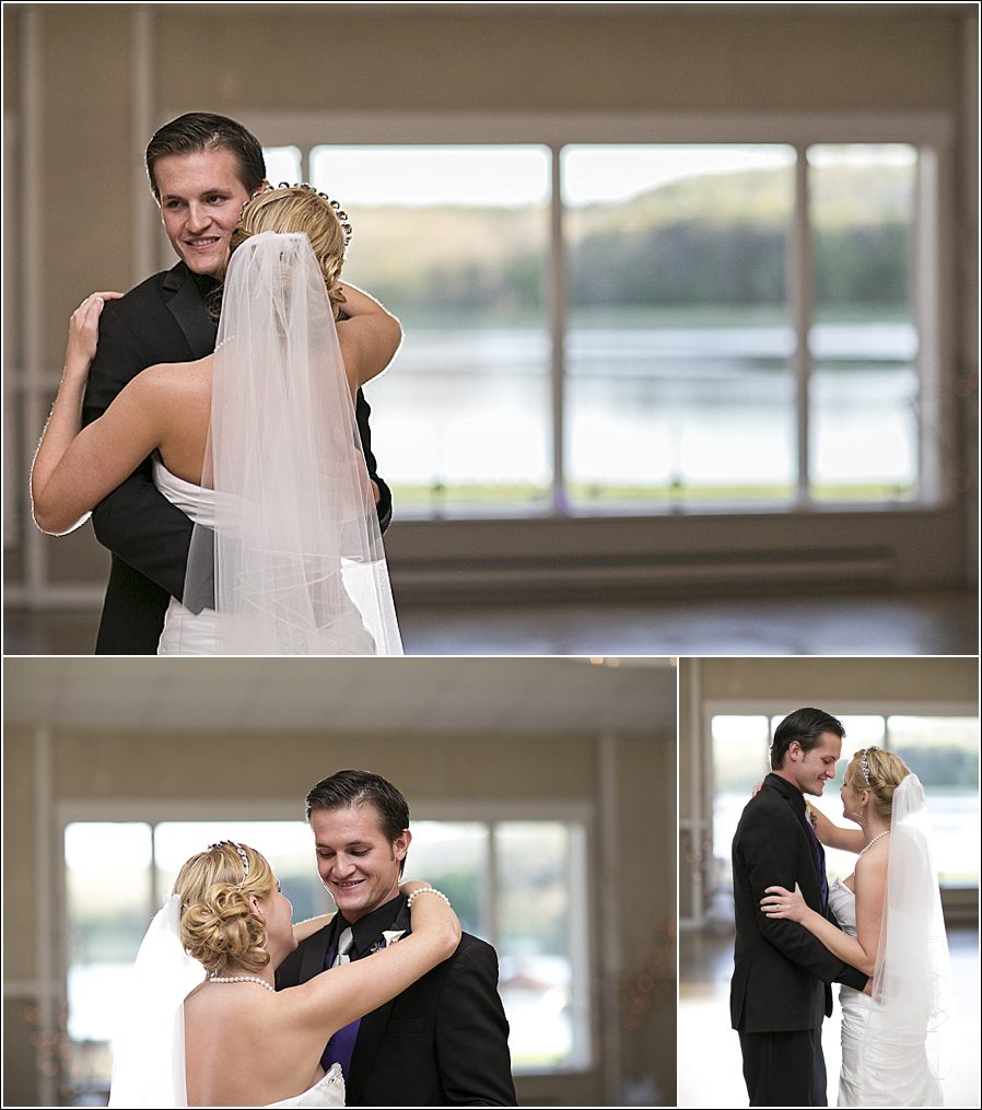 Chillicothe Ohio Wedding Photographer