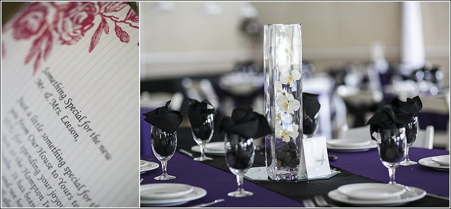 Chillicothe Ohio Wedding Photographer