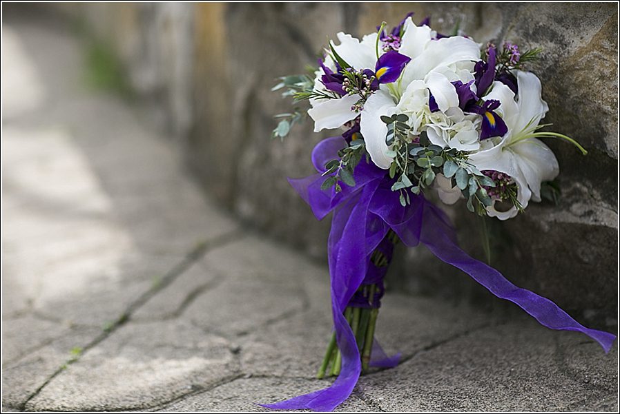 Chillicothe Ohio Wedding Photographer