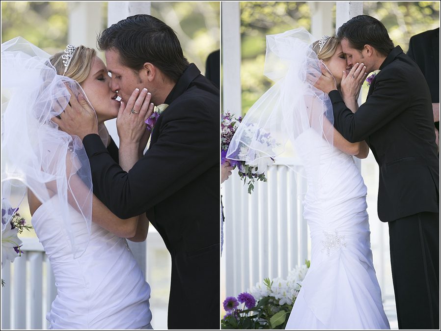 Chillicothe Ohio Wedding Photographer