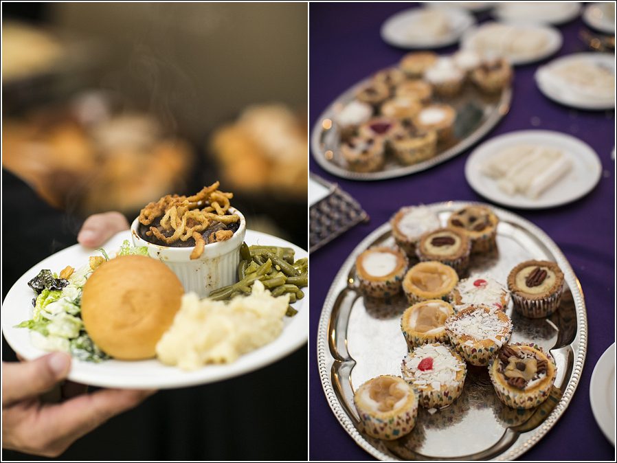 Chillicothe Ohio Wedding Photographer