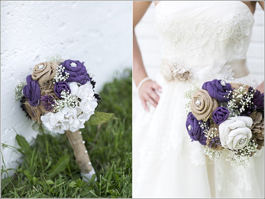 Chillicothe Ohio Wedding Photographer