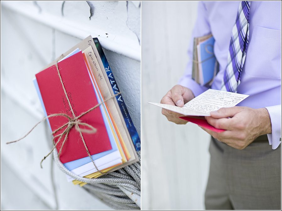 Chillicothe Ohio Wedding Photographer