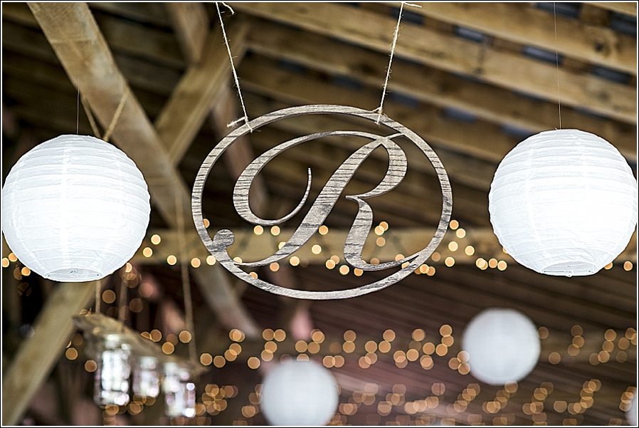 Chillicothe Ohio Wedding Photographer