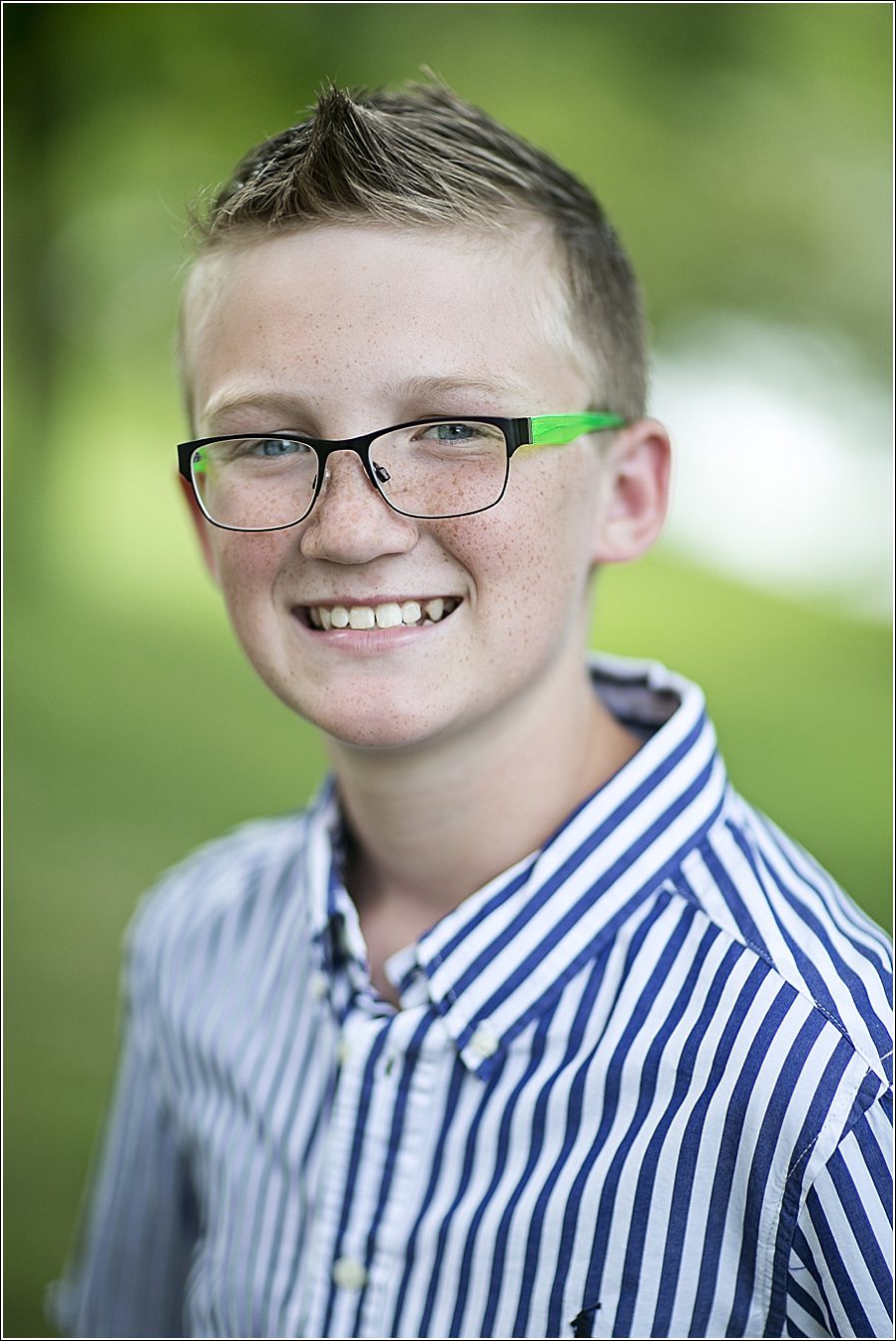 Chillicothe Ohio Photographer