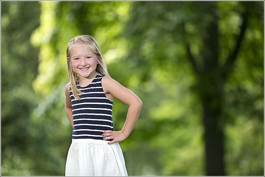 Chillicothe Ohio Photographer