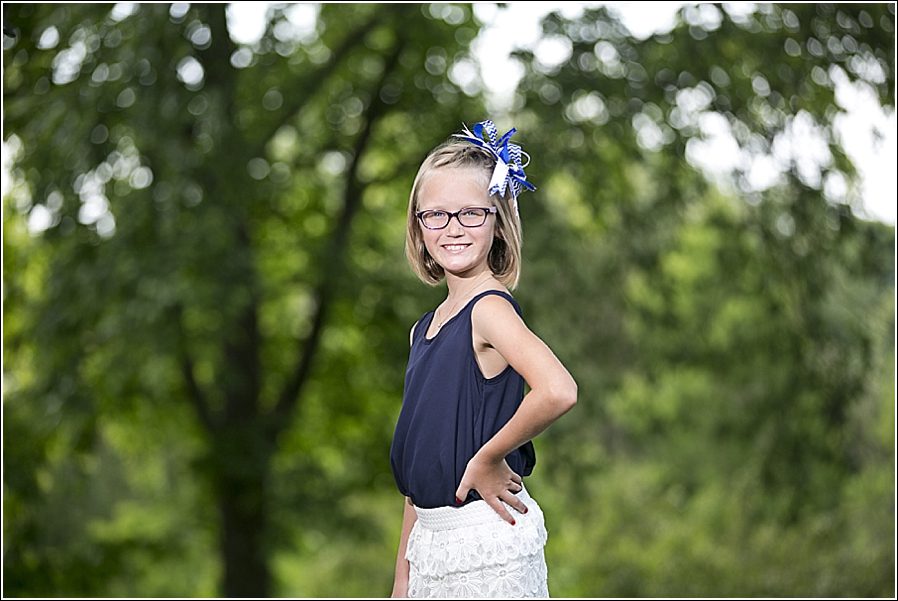 Chillicothe Ohio Photographer