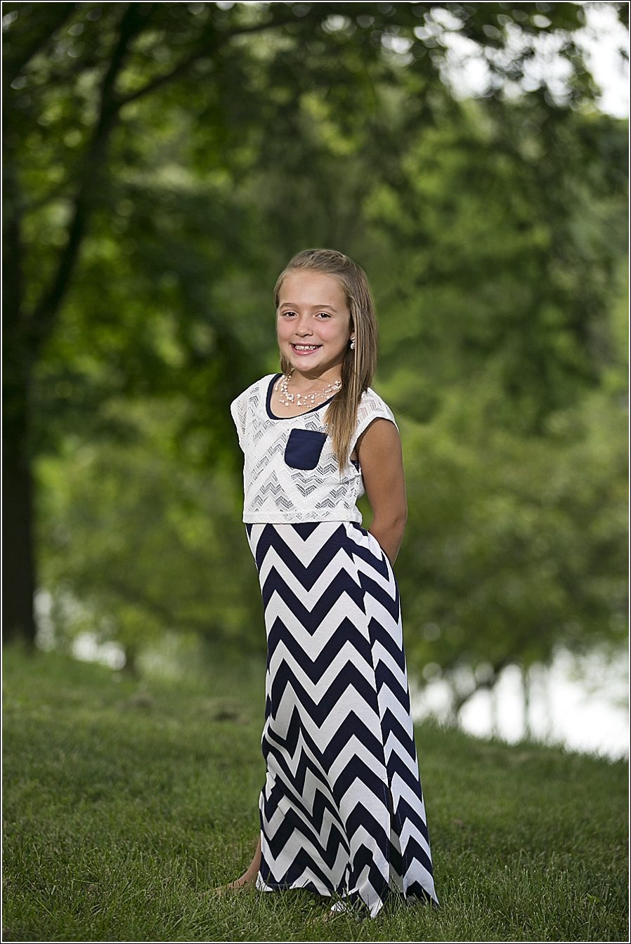 Chillicothe Ohio Photographer