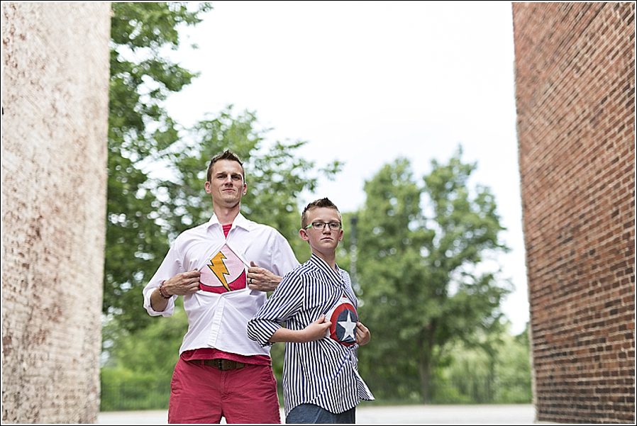 Chillicothe Ohio Photographer