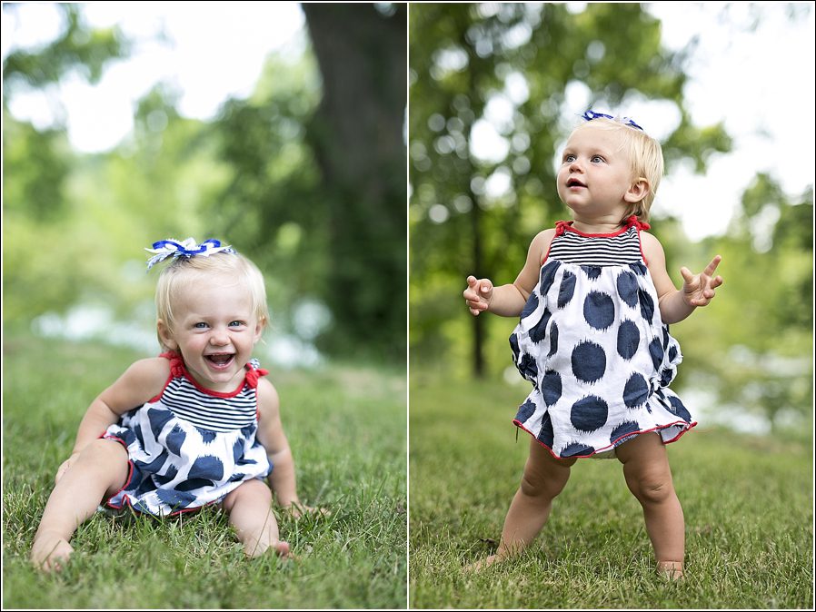 Chillicothe Ohio Photographer