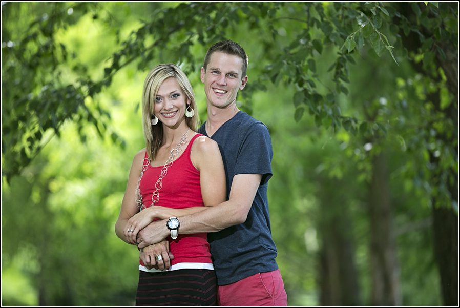 Chillicothe Photographer