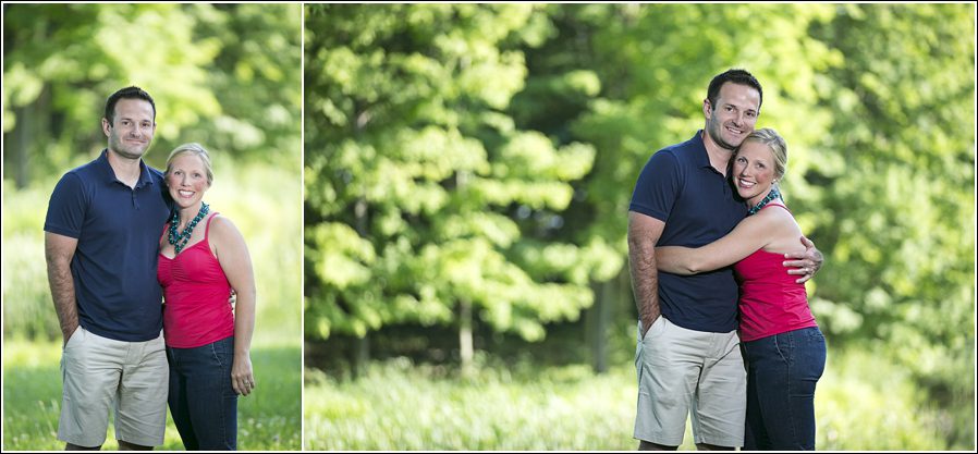 Chillicothe Family Photographer