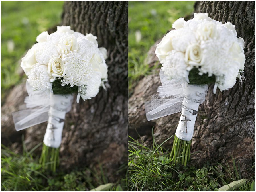 Chillicothe Wedding Photographer