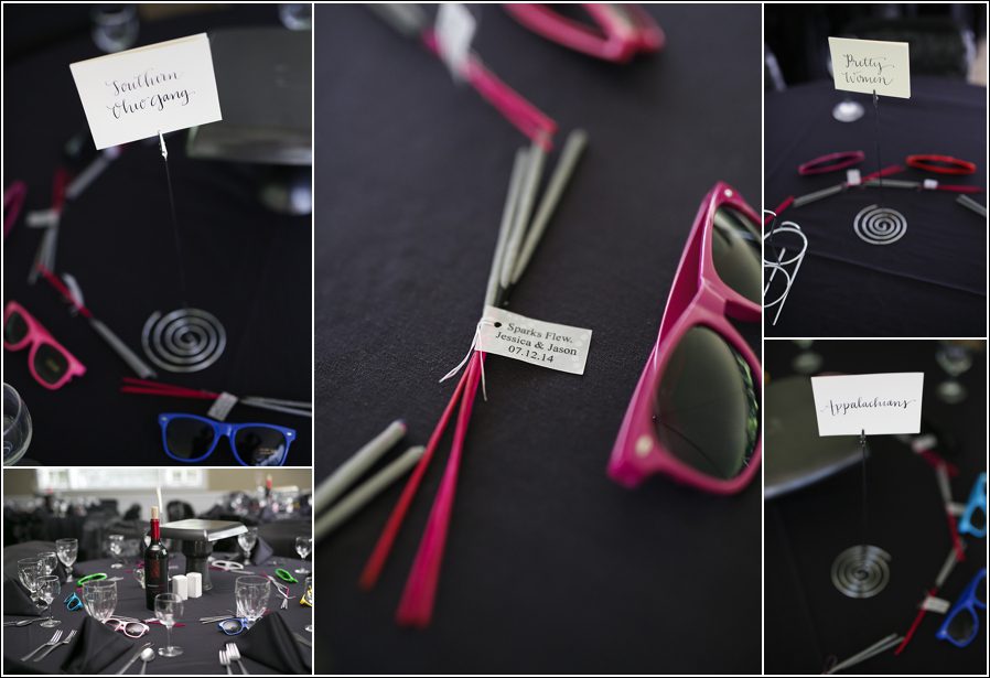 Chillicothe Wedding Photographer
