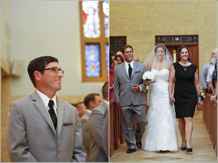 Chillicothe Wedding Photographer