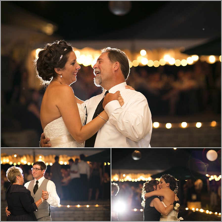 Chillicothe Wedding Photographer