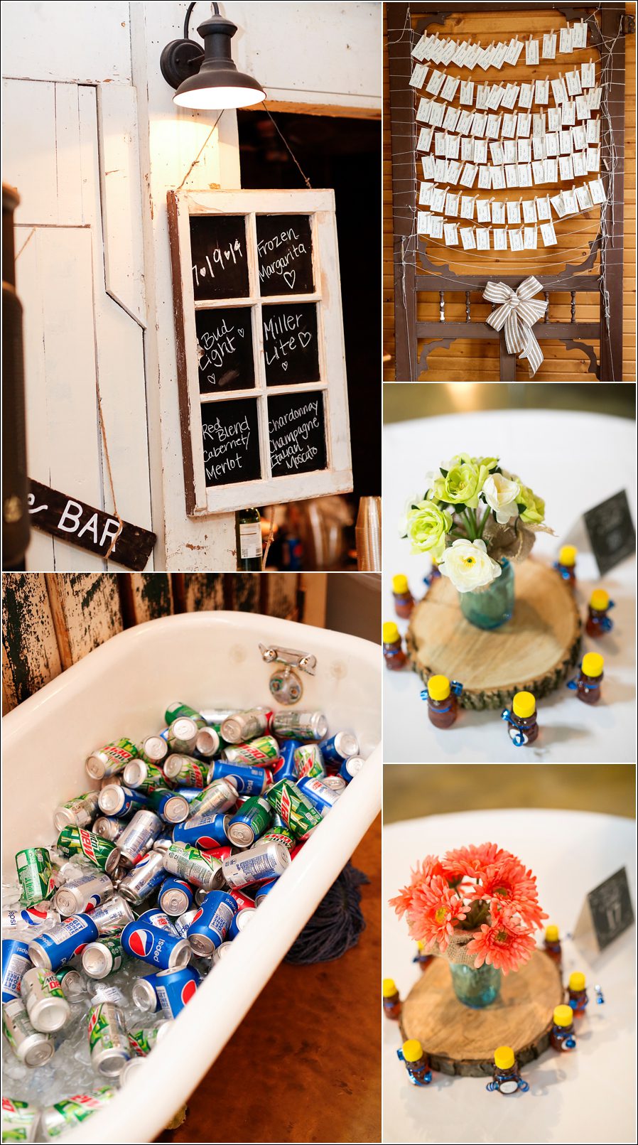 Chillicothe Wedding Photographer