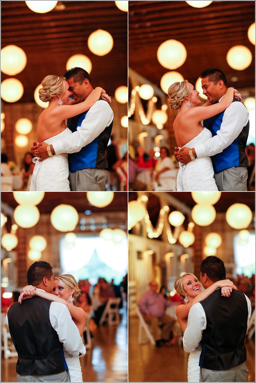 Chillicothe Wedding Photographer