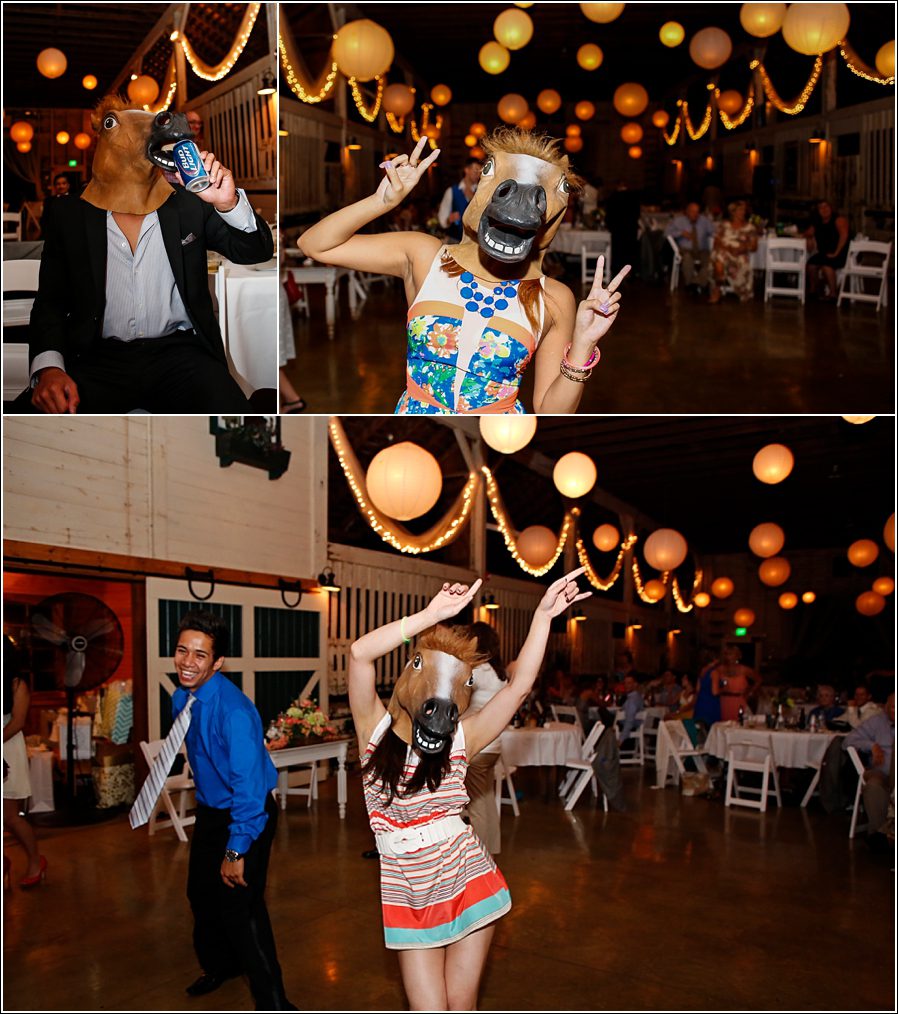 Chillicothe Wedding Photographer