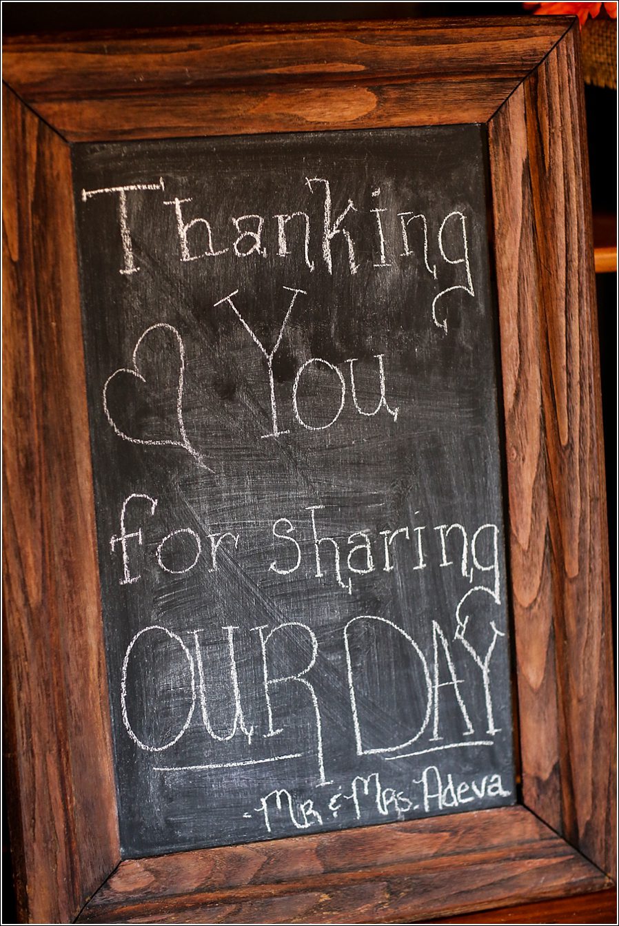 Chillicothe Wedding Photographer