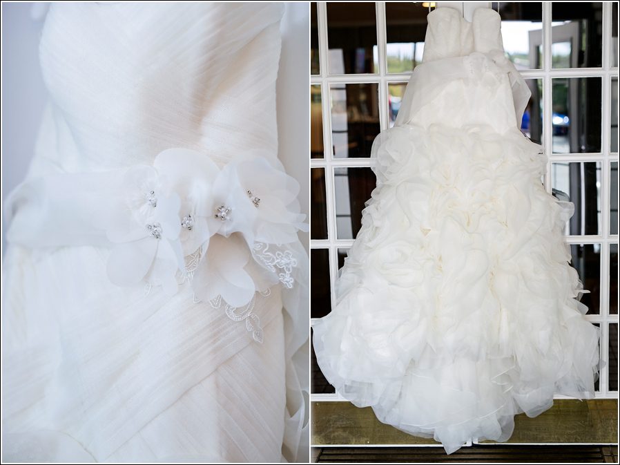 Chillicothe Wedding Photographer