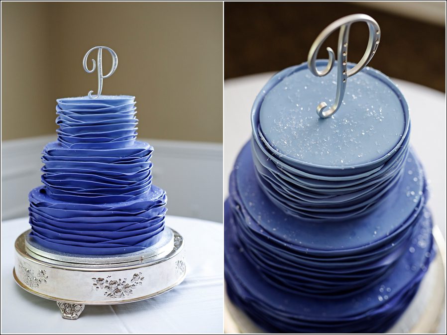 Chillicothe Wedding Photographer