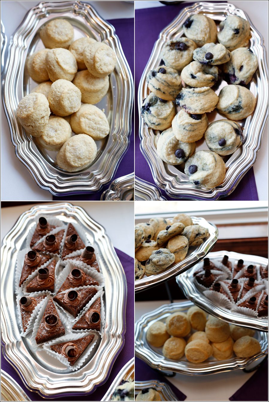 Chillicothe Wedding Photographer