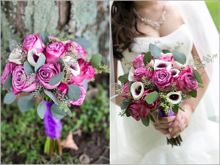 Chillicothe Wedding Photographer