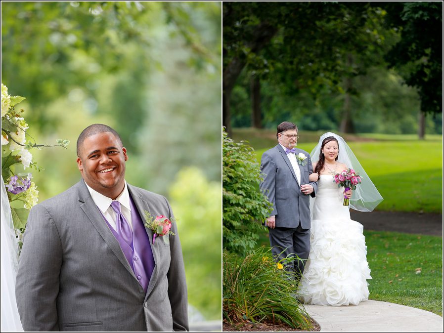 Chillicothe Wedding Photographer