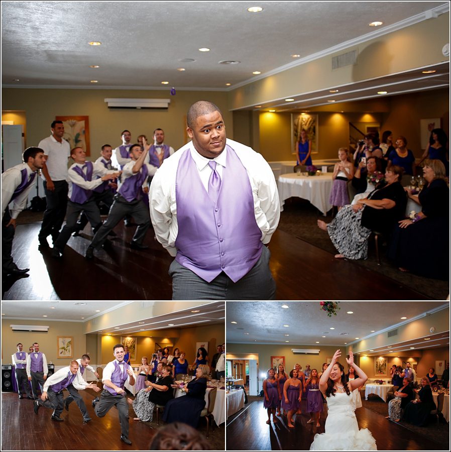 Chillicothe Wedding Photographer