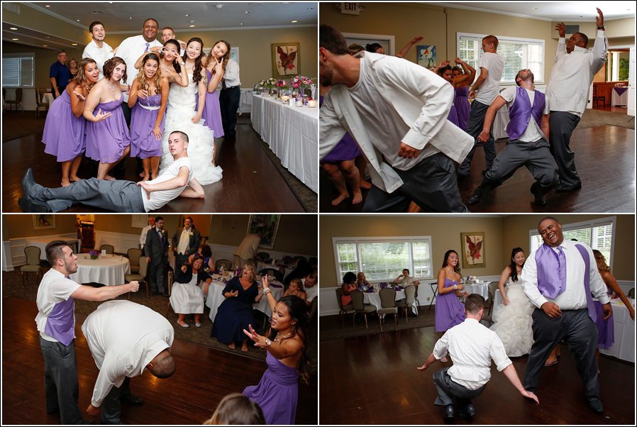 Chillicothe Wedding Photographer