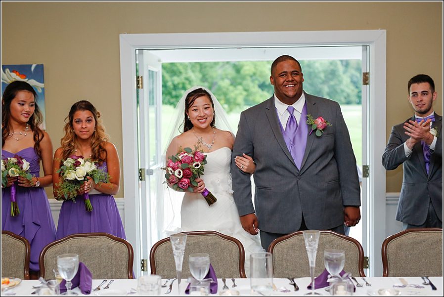 Chillicothe Wedding Photographer