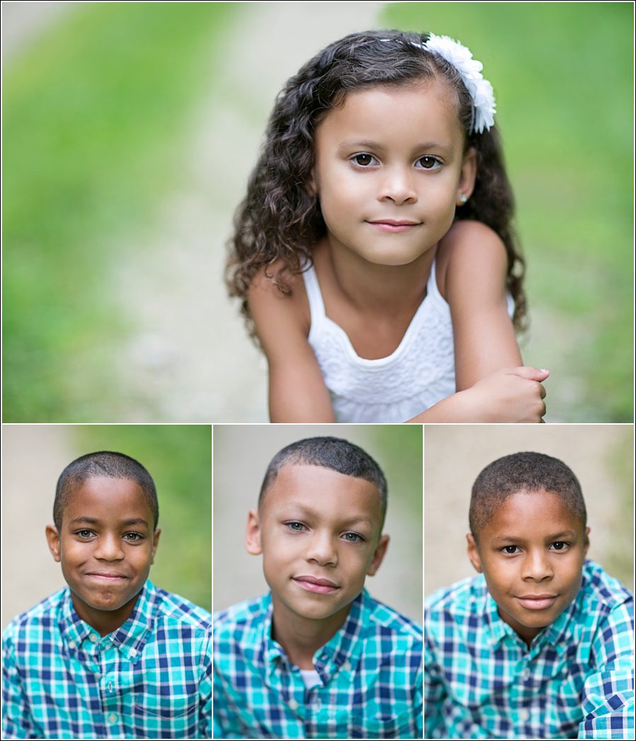Chillicothe Family Photographer
